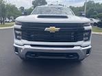 2024 Chevrolet Silverado 3500 Crew Cab 4x4, Reading Classic II Steel Mechanics Body for sale #CR47880 - photo 7