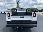 2024 Chevrolet Silverado 2500 Crew Cab SRW 4x4, Knapheide Steel Service Body Service Truck for sale #CR48708 - photo 5