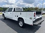 2024 Chevrolet Silverado 2500 Crew Cab 4x4, Knapheide Steel Service Body Service Truck for sale #CR48748 - photo 4