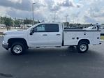 2024 Chevrolet Silverado 2500 Double Cab SRW 4x2, Knapheide Steel Service Body Service Truck for sale #CR51796 - photo 16