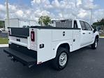 2024 Chevrolet Silverado 2500 Double Cab SRW 4x2, Knapheide Steel Service Body Service Truck for sale #CR51796 - photo 17