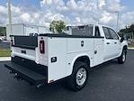 2024 Chevrolet Silverado 2500 Double Cab SRW 4x2, Knapheide Steel Service Body Service Truck for sale #CR51796 - photo 5