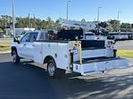 New 2024 Chevrolet Silverado 3500 Work Truck Crew Cab 4x4, Reading Master Mechanic HD Crane Mechanics Body for sale #CR52525 - photo 2