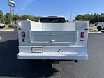 2024 Chevrolet Silverado 2500 Crew Cab SRW 4x4, Reading SL Service Body Service Truck for sale #CR58701 - photo 11