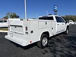 2024 Chevrolet Silverado 2500 Crew Cab 4WD, Reading Classic II Steel Service Truck for sale #CR58721 - photo 5