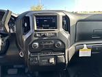 2024 Chevrolet Silverado 2500 Crew Cab 4x4, Reading SL Service Body Service Truck for sale #CR63929 - photo 28