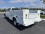 2024 Chevrolet Silverado 3500 Crew Cab 4WD, Service Truck for sale #CR63992 - photo 3