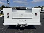 2024 Chevrolet Silverado 3500 Crew Cab 4WD, Service Truck for sale #CR63992 - photo 5