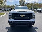 2024 Chevrolet Silverado 3500 Crew Cab 4WD, Service Truck for sale #CR63992 - photo 7