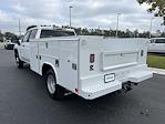 New 2024 Chevrolet Silverado 3500 Work Truck Crew Cab 4WD, Service Truck for sale #CR64063 - photo 3