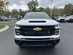 New 2024 Chevrolet Silverado 3500 Work Truck Crew Cab 4WD, Service Truck for sale #CR64063 - photo 7