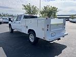 2024 Chevrolet Silverado 3500 Crew Cab 2WD, Service Truck for sale #CR68671 - photo 3