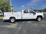 2024 Chevrolet Silverado 3500 Crew Cab 2WD, Service Truck for sale #CR68671 - photo 6