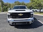 2024 Chevrolet Silverado 3500 Crew Cab 2WD, Service Truck for sale #CR68671 - photo 7