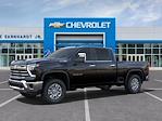 2024 Chevrolet Silverado 2500 Crew Cab 4WD, Pickup for sale #CR69464 - photo 4