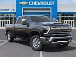 2024 Chevrolet Silverado 2500 Crew Cab 4WD, Pickup for sale #CR69464 - photo 8