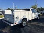 2024 Chevrolet Silverado 2500 Crew Cab 4x4, Reading SL Service Body Service Truck for sale #CR69487 - photo 2