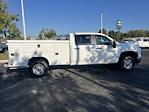 2024 Chevrolet Silverado 2500 Crew Cab 4x4, Reading SL Service Body Service Truck for sale #CR69487 - photo 23