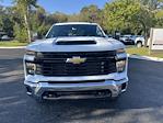 2024 Chevrolet Silverado 2500 Crew Cab 4x4, Reading SL Service Body Service Truck for sale #CR69487 - photo 25