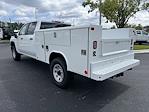 2024 Chevrolet Silverado 3500 Crew Cab 4WD, Service Truck for sale #CR69742 - photo 3