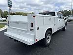 2024 Chevrolet Silverado 3500 Crew Cab 4WD, Service Truck for sale #CR69742 - photo 2