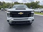 2024 Chevrolet Silverado 3500 Crew Cab 4WD, Service Truck for sale #CR69742 - photo 7