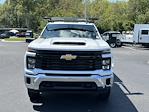 2024 Chevrolet Silverado 3500 Regular Cab 4x2, Reading SL Service Body Service Truck for sale #CR70380 - photo 5