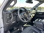 2024 Chevrolet Silverado 3500 Regular Cab DRW 4x2, Reading Master Mechanic HD Crane Mechanics Body for sale #CR70484 - photo 18