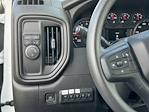 2024 Chevrolet Silverado 3500 Regular Cab DRW 4x2, Reading Master Mechanic HD Crane Mechanics Body for sale #CR70484 - photo 20