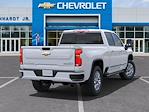 2024 Chevrolet Silverado 2500 Crew Cab 4WD, Pickup for sale #CR72299 - photo 2