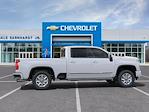 2024 Chevrolet Silverado 2500 Crew Cab 4WD, Pickup for sale #CR72299 - photo 6