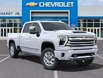 2024 Chevrolet Silverado 2500 Crew Cab 4WD, Pickup for sale #CR72299 - photo 8