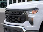 2024 Chevrolet Silverado 1500 Crew Cab 2WD, Pickup for sale #CR74025 - photo 14