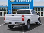 2024 Chevrolet Silverado 1500 Crew Cab 2WD, Pickup for sale #CR74025 - photo 2