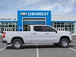 2024 Chevrolet Silverado 1500 Crew Cab 2WD, Pickup for sale #CR74025 - photo 6