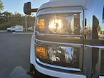 2024 Chevrolet Silverado 6500 Regular Cab DRW 4WD, Service Truck for sale #CR74480 - photo 3