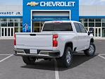 2024 Chevrolet Silverado 2500 Crew Cab 4WD, Pickup for sale #CR74519 - photo 2