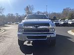 New 2024 Chevrolet Silverado 6500 Work Truck Regular Cab 4WD, Knapheide Crane Body Mechanics Body for sale #CR76783 - photo 38