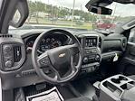 2024 Chevrolet Silverado 3500 Crew Cab DRW 4x4, Knapheide KMS Mechanics Body for sale #CR96437 - photo 18