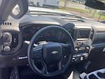 2024 Chevrolet Silverado 3500 Crew Cab 4x4, Knapheide KMS Mechanics Body for sale #CR96707 - photo 14