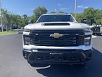 2024 Chevrolet Silverado 3500 Crew Cab 4x4, Knapheide KMS Mechanics Body for sale #CR96707 - photo 4