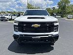 2024 Chevrolet Silverado 3500 Crew Cab 4x4, Knapheide Crane Body Mechanics Body for sale #CR96743 - photo 3