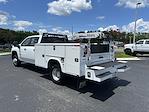 2024 Chevrolet Silverado 3500 Crew Cab 4x4, Knapheide Crane Body Mechanics Body for sale #CR96743 - photo 2