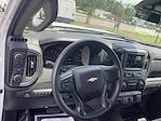 2024 Chevrolet Silverado 3500 Crew Cab 4x4, Knapheide KMS Mechanics Body for sale #CR97107 - photo 15