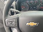 2024 Chevrolet Silverado 3500 Crew Cab 4x4, Knapheide KMS Mechanics Body for sale #CR97544 - photo 19
