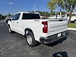 2024 Chevrolet Silverado 1500 Double Cab 4WD, Pickup for sale #CR99530 - photo 3