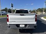 2024 Chevrolet Silverado 1500 Double Cab 4WD, Pickup for sale #CR99530 - photo 5