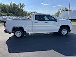 2024 Chevrolet Silverado 1500 Double Cab 4WD, Pickup for sale #CR99530 - photo 6