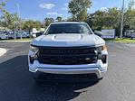 2024 Chevrolet Silverado 1500 Double Cab 4WD, Pickup for sale #CR99530 - photo 7