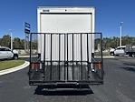 2025 Chevrolet LCF 5500XG Regular Cab RWD, Box Truck for sale #CS01103 - photo 2